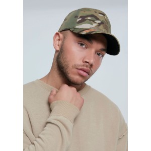 Gorra / Gorra