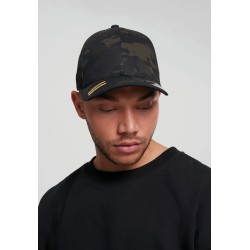 Gorra / Gorra