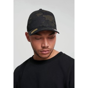 Gorra / Gorra