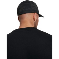 Gorra / Gorra