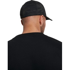 Gorra / Gorra