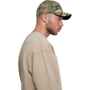 Gorra / Gorra