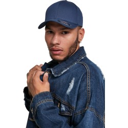 Gorra / Gorra