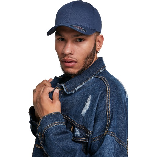Gorra / Gorra