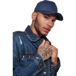 Gorra / Gorra