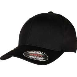 Gorra / Gorra