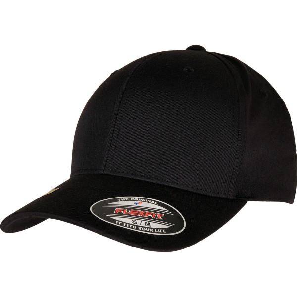 Gorra / Gorra