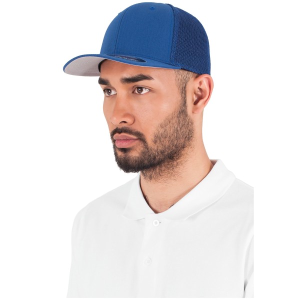 Gorra / Gorra
Gorra / Gorra Trucker