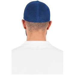 Gorra / Gorra
Gorra / Gorra Trucker