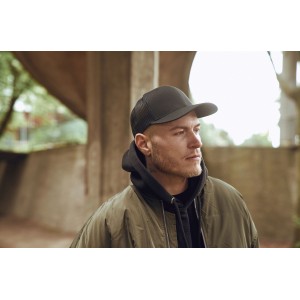 Gorra / Gorra Trucker
