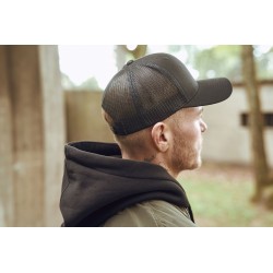 Gorra / Gorra Trucker