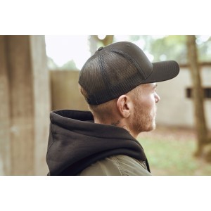 Gorra / Gorra Trucker