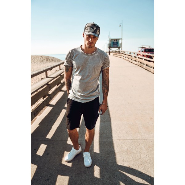 Gorra / Gorra Trucker
