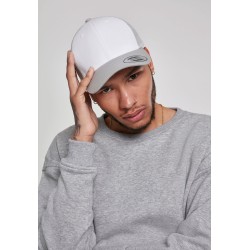 Gorra / Gorra
Gorra / Gorra Trucker