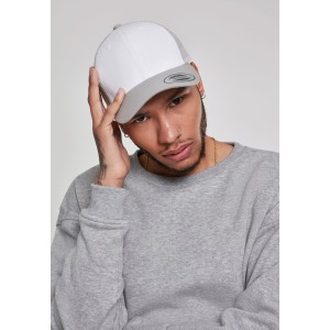 Gorra / Gorra
Gorra / Gorra Trucker