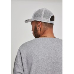 Gorra / Gorra
Gorra / Gorra Trucker