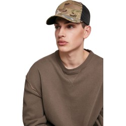 Gorra / Gorra Trucker