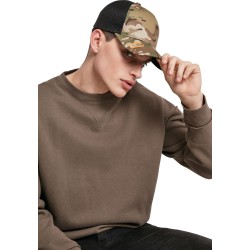Gorra / Gorra Trucker