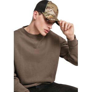 Gorra / Gorra Trucker