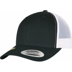 Gorra / Gorra Trucker