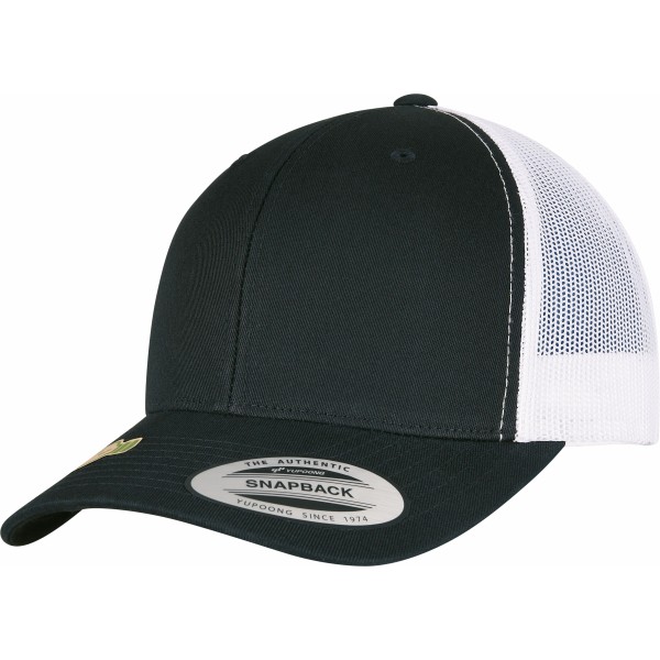 Gorra / Gorra Trucker