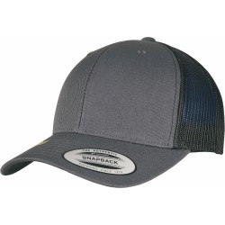 Gorra / Gorra Trucker