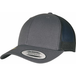Gorra / Gorra Trucker