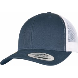 Gorra / Gorra Trucker