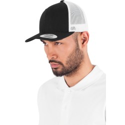Gorra / Gorra Trucker