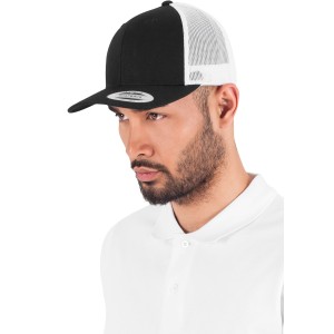 Gorra / Gorra Trucker