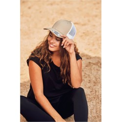 Gorra / Gorra Trucker