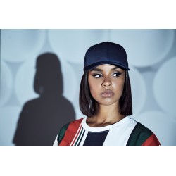 Gorra / Gorra Snapback