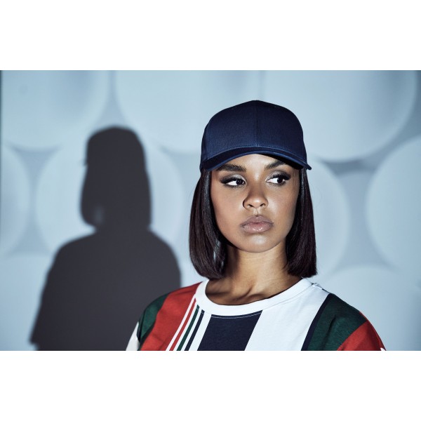 Gorra / Gorra Snapback