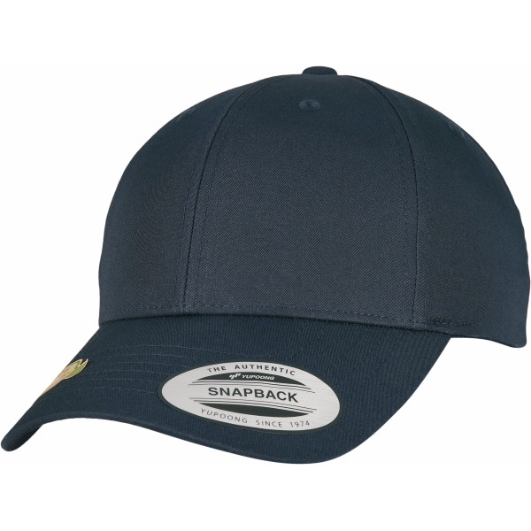 Gorra / Gorra