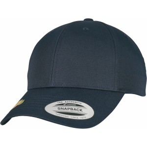 Gorra / Gorra