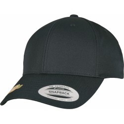 Gorra / Gorra
