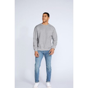 Sweats / Sudadera cuello redondo