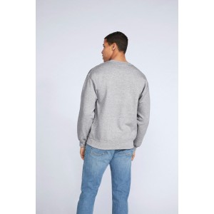 Sweats / Sudadera cuello redondo