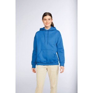 Sweats / Sudadera capucha