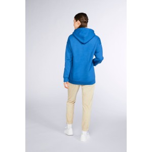 Sweats / Sudadera capucha