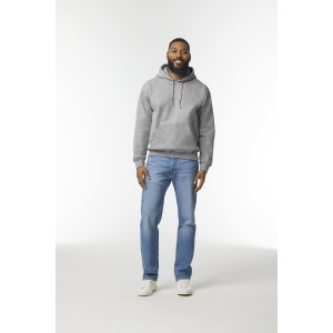 Sweats / Sudadera capucha