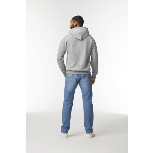 Sweats / Sudadera capucha
