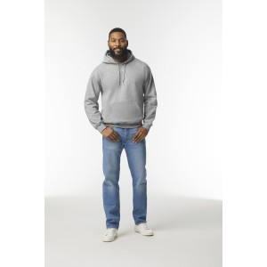 Sweats / Sudadera capucha