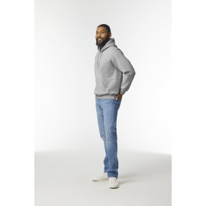 Sweats / Sudadera capucha