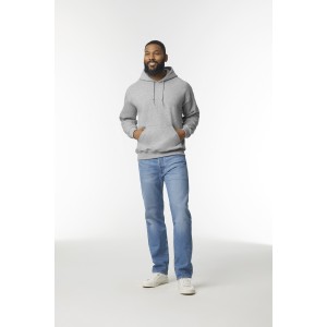Sweats / Sudadera capucha