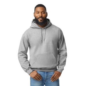 Sweats / Sudadera capucha