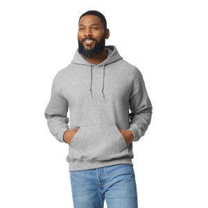 Sweats / Sudadera capucha