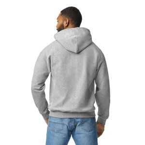 Sweats / Sudadera capucha