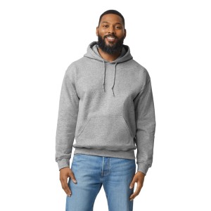 Sweats / Sudadera capucha