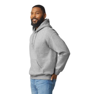Sweats / Sudadera capucha